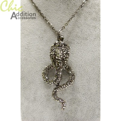 Necklace NL-07954